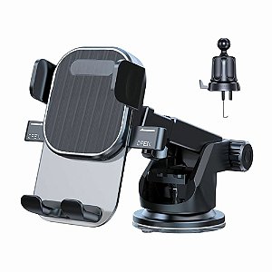 SUPORTE DE CELULAR VEICULAR ONEX SUP-7469