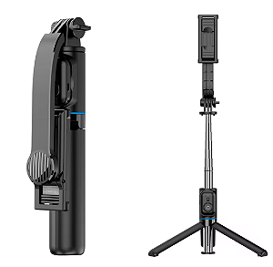 SUPORTE MAGNETICO PARA CELULAR TOMATE MZP-311