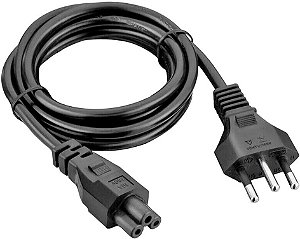 CABO DE FORÇA DE ENERGIA MICKEY ONEX CAB-2402