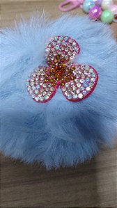 CHAVEIROS DIVERSOS ONEX CHA-3002