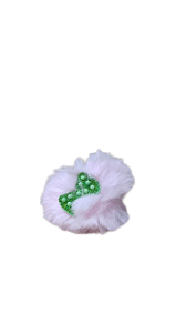 CHAVEIROS DIVERSOS ONEX CHA-3002