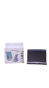 SUPORTE DE MESA PARA CELULAR ONEX SUP-7453