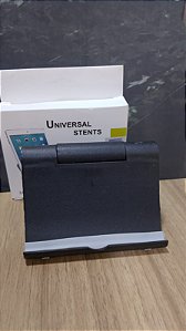 SUPORTE DE MESA PARA CELULAR ONEX SUP-7453