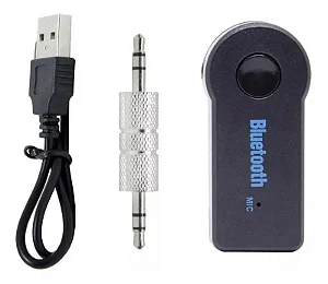 ADAPTADOR BLUETOOTH USB 950MBPS 2.4GHZ ONEX WF-7505