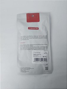 ADAPTADOR USB 3.0 PARA SATA TOMATE MTV-713