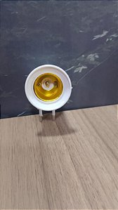ADAPTADOR DE TOMADA PARA LAMPADA E27 ONEX TOM-5266