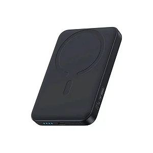 CARREGADOR PORTATIL POWER BANK 10.000MAH 22.5W ONEX PT-0964
