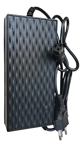 FONTE DE ALIMENTACAO BIVOLT 42V 2A TOMATE MTT-42002AG