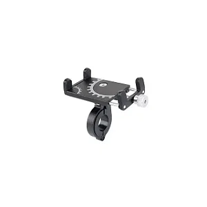 SUPORTE DE CELULAR PARA BICICLETA 360° ONEX SUP-7456