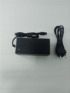 FONTE DE ALIMENTACAO 42V 2A TOMATE MTT-42002M