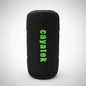 CAIXA DE SOM BLUETOOTH 40W RESISTENTE A AGUA ONEX SOM-0353