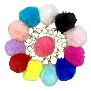 CHAVEIROS DIVERSOS ONEX CHA-3006