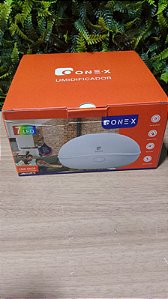 MINI UMIDIFICADOR DE AR 5W 200ML ONEX UMI-6608