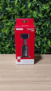 ESTABILIZADOR GIMBAL INTELIGENTE 360º TOMATE MZP-112
