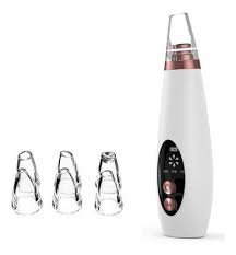 REMOVEDOR DE CRAVOS 6 EM 1 ONEX MQ-7316