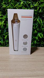 REMOVEDOR DE CRAVOS PORTATIL 5V ONEX MQ-7318