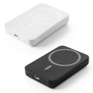 CARREGADOR POWER BANK 5.000MAH ONEX PT-0978