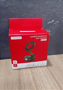 SUPORTE DE CELULAR PARA CARRO TOMATE MTG-412
