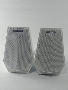 CAIXA DE SOM BLUETOOTH 10W TOMATE MTS-3005