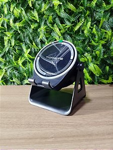 CAIXA DE SOM BLUETOOTH PORTAIL 5W COM SUPORTE TOMATE MTG-272