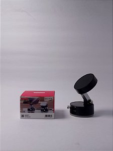 SUPORTE MAGNETICO DE CELULAR PARA CARRO TOMATE MTG-260