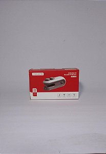 MAQUINA DE SELAGEM PORTATIL 16W TOMATE SRQ-023