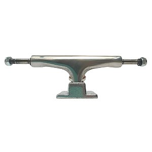 Truck de Skate Thor 129mm