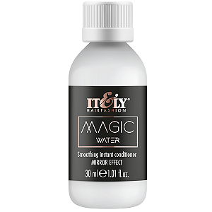 Ampola Magic Water Itely 30ml