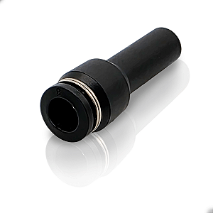 Conexão 10mm Redução Plug 8mm