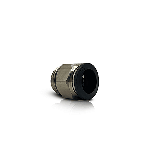 PC16G04 - UNIAO MACHO RETA 16MM X 1/2'' BSPP