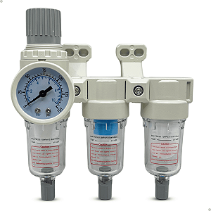 AFO2000-3 - CONJUNTO ODONTOLOGICO 1/4"