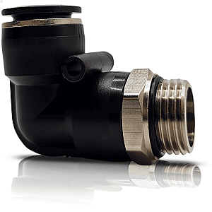 PL16G04 - UNIAO MACHO COTOVELO 16MM X 1/2'' BSPP