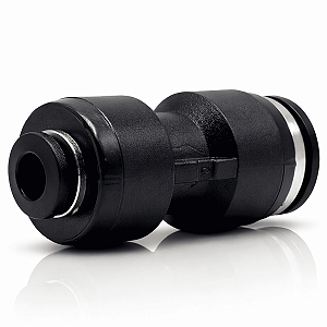 PG1208 - UNIAO REDUCAO 12MM X 8MM