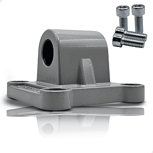 CAD50 - ARTICULACAO MACHO CIL 50MM