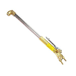 MAÇARICO DE CORTE FOX MODELO 531