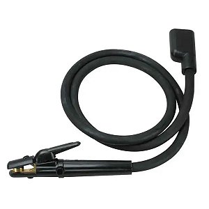 PISTOLA CORTE F3 800AMP COMPLETA F3 CARBOGRAFITE
