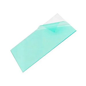 LENTE INTERNA 101X53mm - KAB-SOLAR - TORK