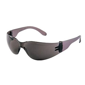OCULOS PROTEÇÃO FUMÊ LEOPARDO  KALIPSO