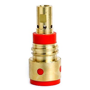 DIFUSOR DE GAS / PORTA BICO - ME-450   (406)