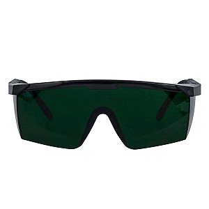 OCULOS MACARIQ. SPECTRA S - W5