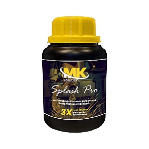 ANTI RESPINGO MK  SPLASH  PRO -  250 GR