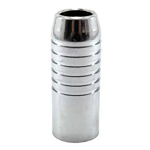 BOCAL  ALETADO 16MM  (516)