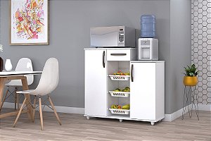 FRUTEIRA VICTORYA COM PE - BRA/CAM