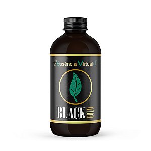 Essência Ess Home - 60ml - Masculino | Black Gold