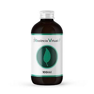Essência 100ml - Gardenia | Essência Virtual