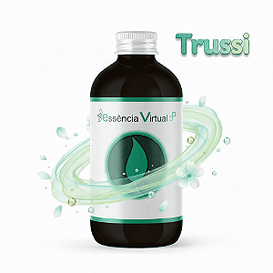 Essência 100ml - Trussi | Essência Virtual