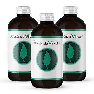 Essência Aromática | Escolher Pelo Chat