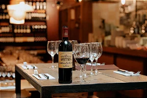 Chateau Le Crock - Chateau Le Crock Aop Saint Estephe - Rouge - 2018 - 0,75