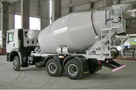 Concreto Usinado DF - GUARA - WhatsApp: 61-61-99266-2168