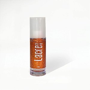 Glitter em Gel Facial e Corporal Afterparty Drama Queen Lacre21
